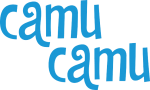 camucamu-logo-removebg-preview